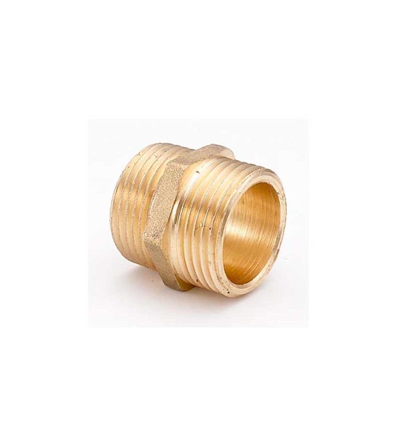 Foto de MACHON LATON DE 1"-1" 