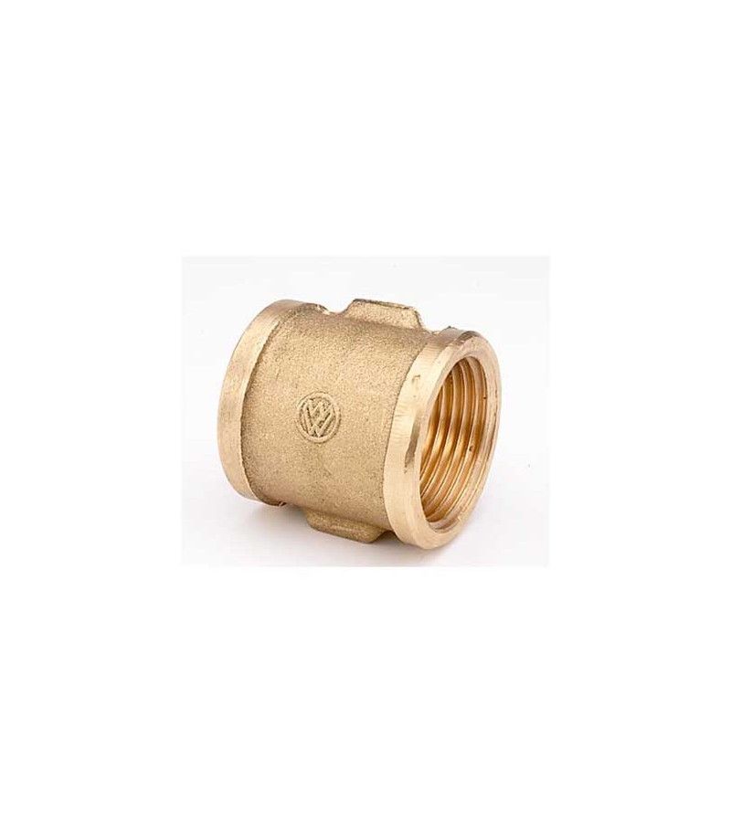 Foto de MANGUITO H-H LATON R/R 1270G 1" 