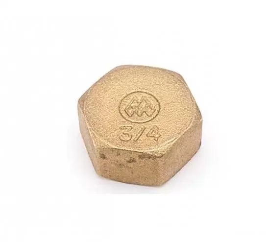 alt=