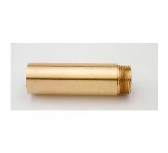 alt=