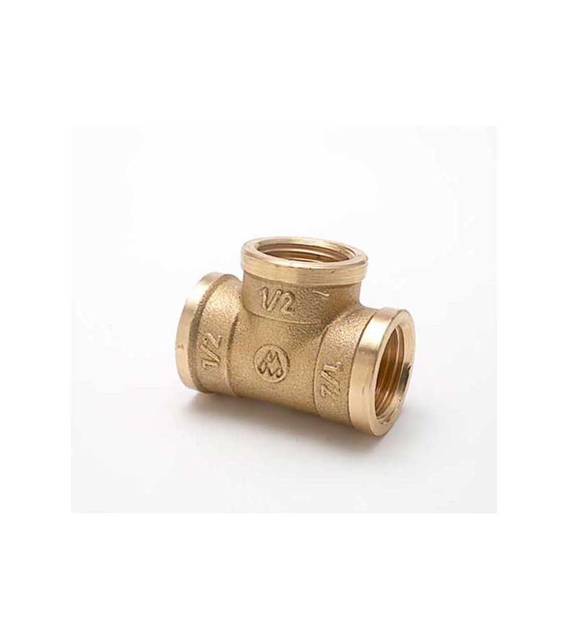 Foto de T H-H-H LATON R/R 1130G 1/2 