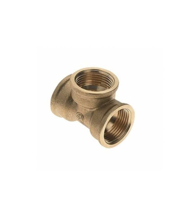 Foto de T H-H-H LATON R/R 1130G 3/4 