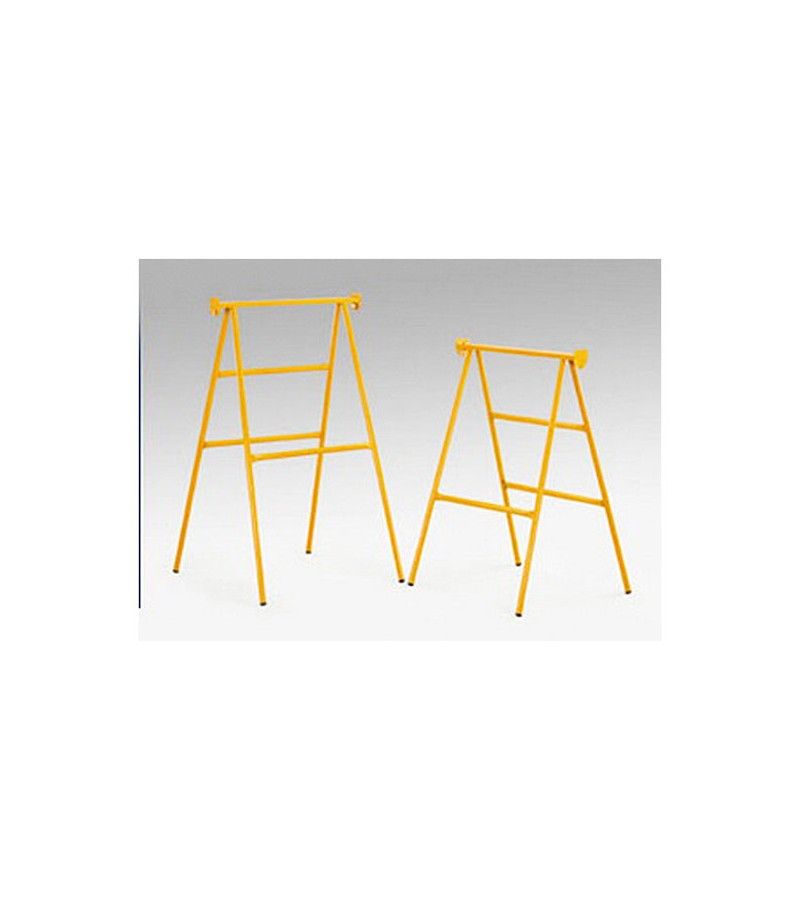 Foto de BORRIQUETE PLEGABLE 150cm  