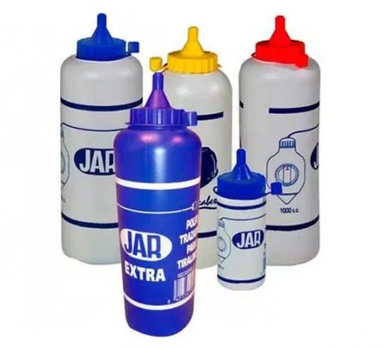 alt=