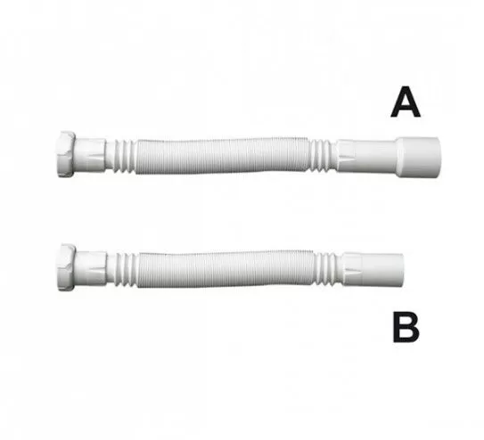 alt=