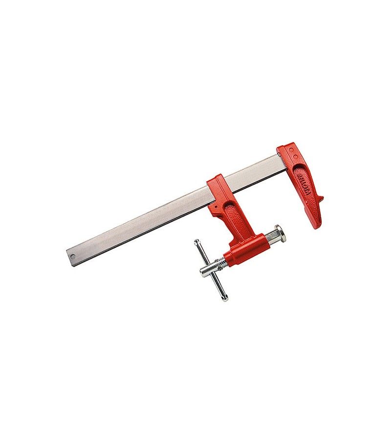 Foto de SARGENTO 51225-80mm BELLOTA 