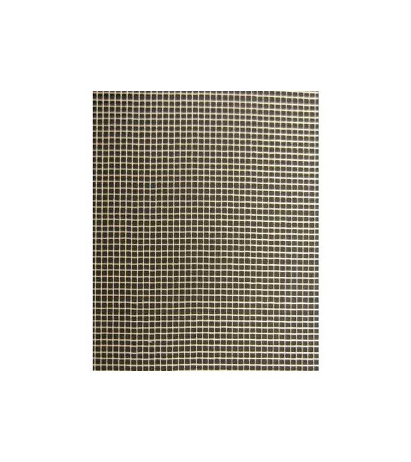 Foto de M2. MALLA YESO 5X5 BIGMAT 1X50 (50 y 25) 