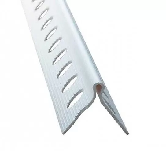 alt=