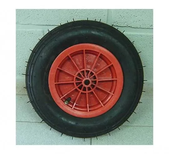 alt=