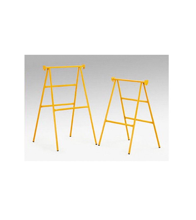 Foto de BORRIQUETE PLEGABLE 120cm   Foto de BORRIQUETE PLEGABLE 120cm