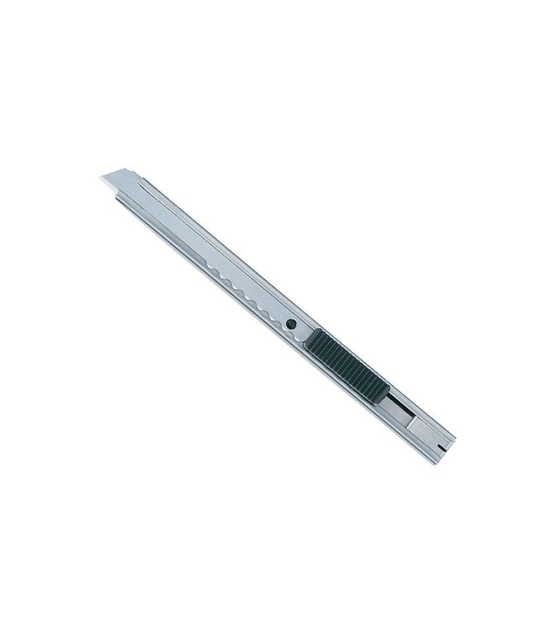 Foto de CORTADOR LC-301 MG.INOX TAJIMA 