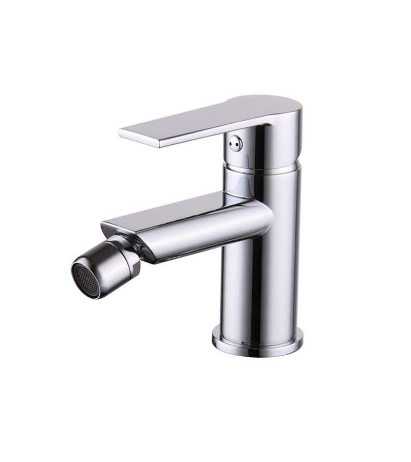 Foto de MONOMANDO BIDE BESS CROMO PS46459C 