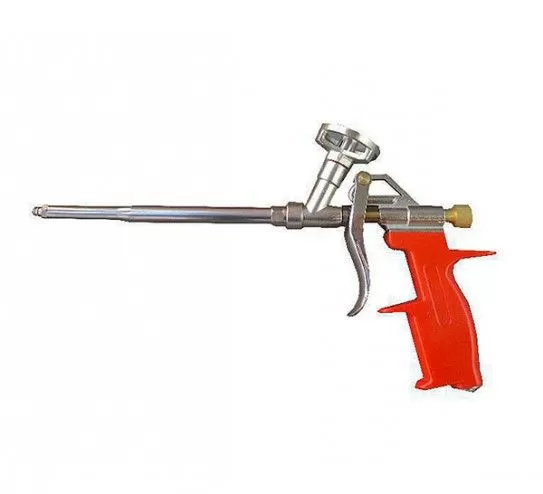 alt=