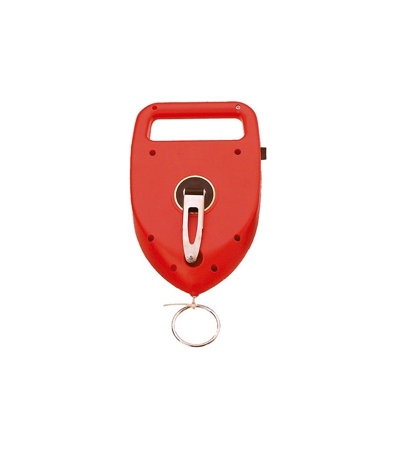 Foto de TIRALINEAS GIGANTE GOLLIAT 50MT 