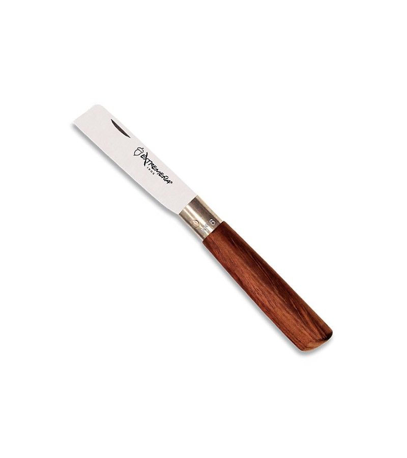 Foto de NAVAJA TAPONERA 90mm INOX Nº6 
