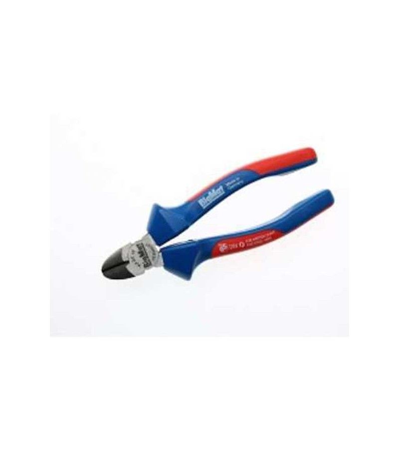 Foto de ALICATE CORTE DIAGONAL 28-160/20RM 160mm BIGMAT dc 