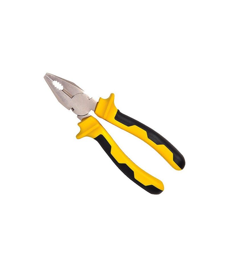 Foto de ALICATE UNIVERSAL 180mm ALYCO 