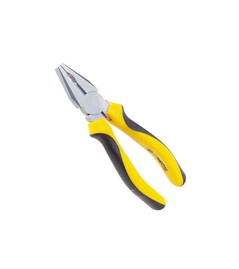 Foto de ALICATE UNIVERSAL 200mm ALYCO 