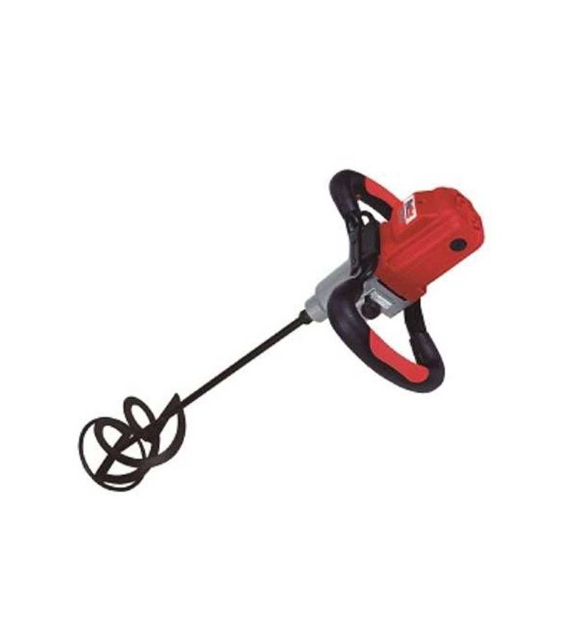 Foto de BATIDOR C/VARILLA 1800W BG1801 BIGMAT 