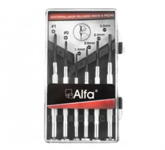 alt=