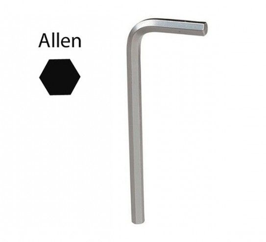 alt=