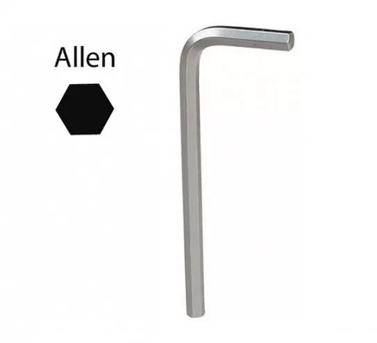 alt=