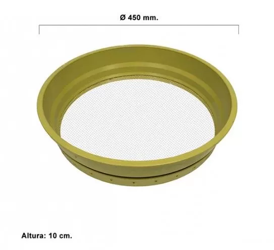 alt=