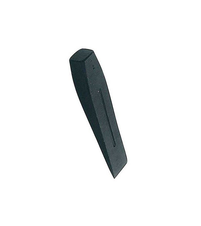 Foto de CUÑA PARA LEÑA 808 MAURER 2.0kg 