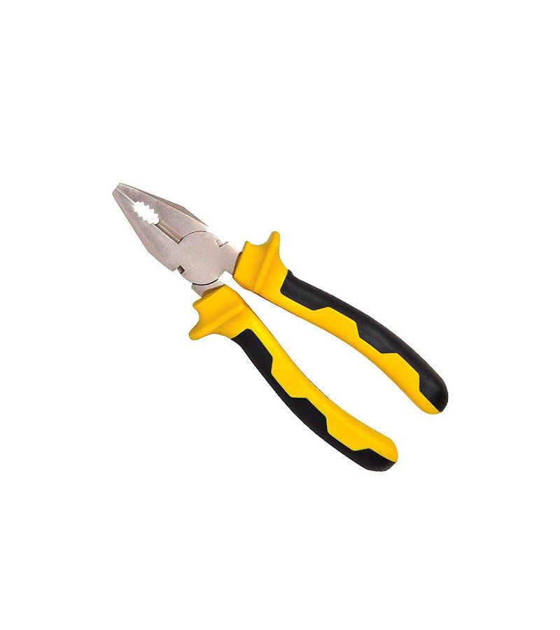 Foto de ALICATE UNIVERSAL 160mm ALYCO 