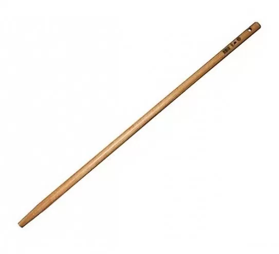 alt=
