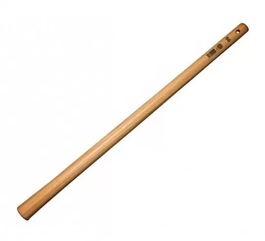 alt=