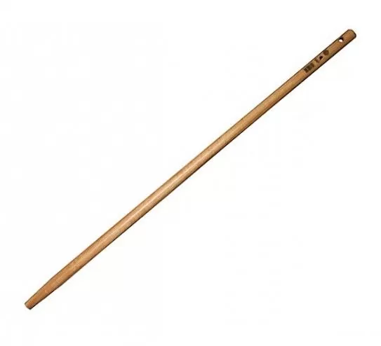 alt=