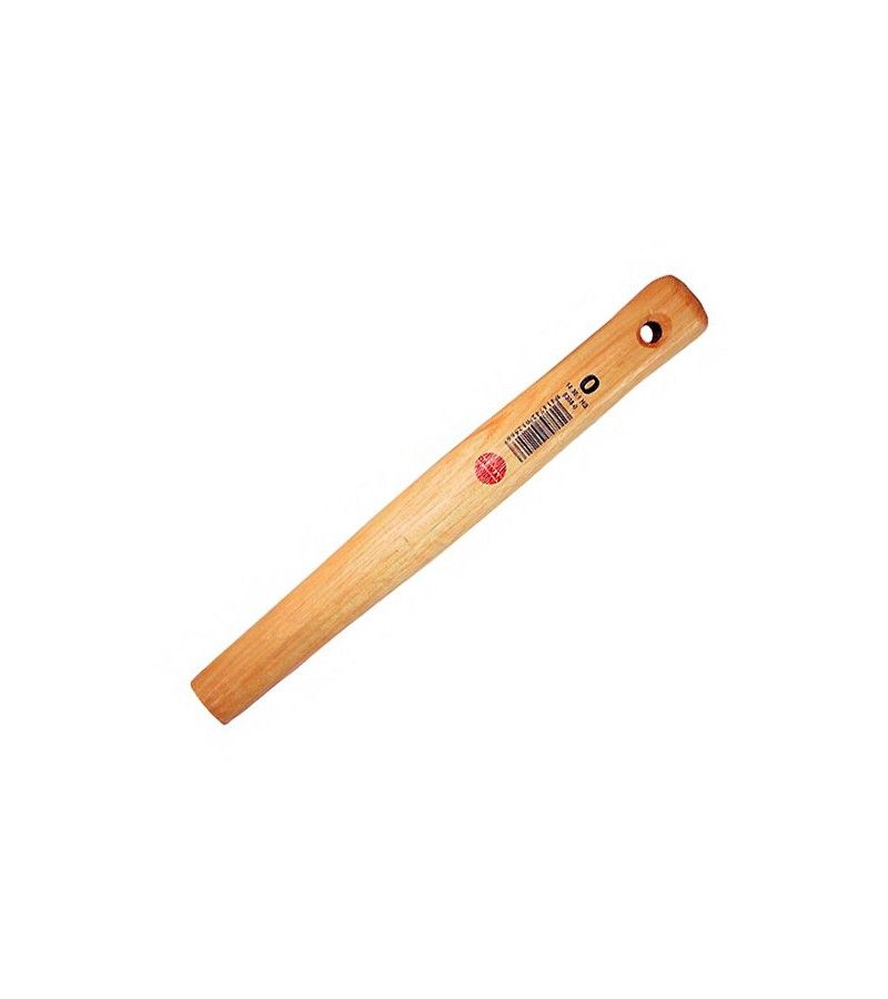 Foto de MANGO MACETA ALBAÑIL 5308-A.B 