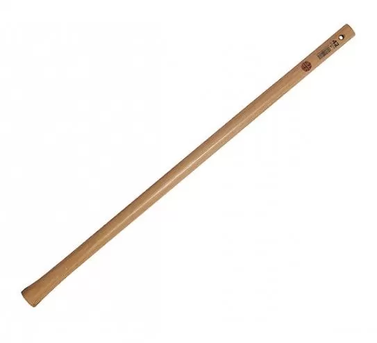 alt=