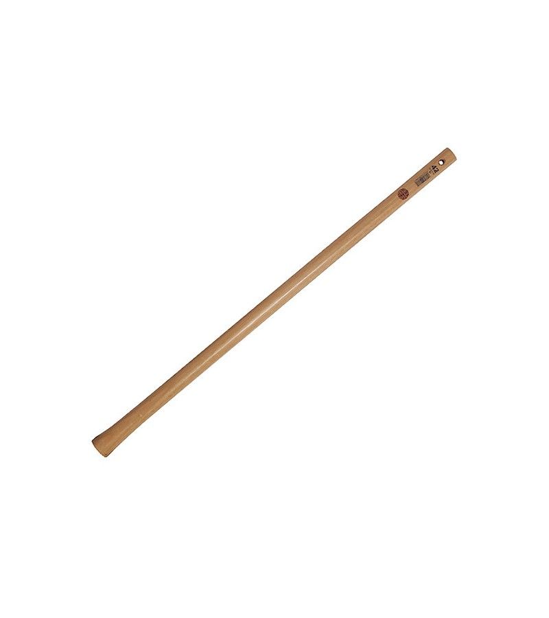 Foto de MANGO AZADA/RASTRILLO GRAVA 900X42 