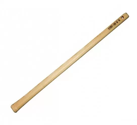 alt=