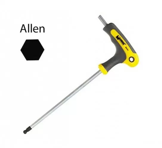 alt=