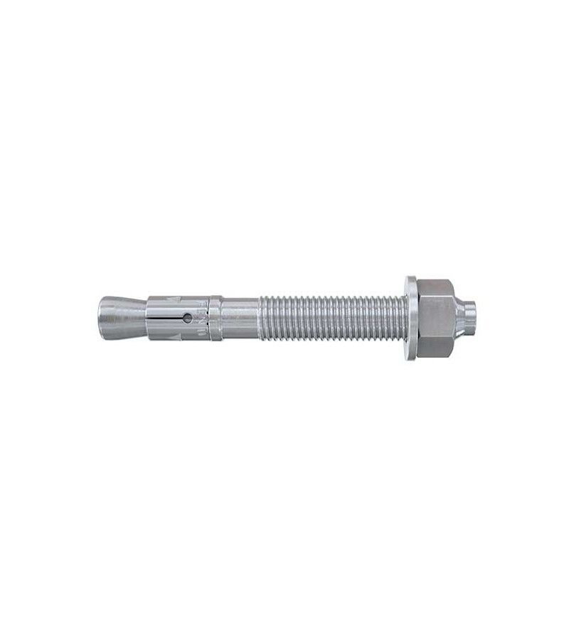 Foto de ANCLAJE METALICO FBN 12/50 ( 12X146 ) FISCHER 100uds. 