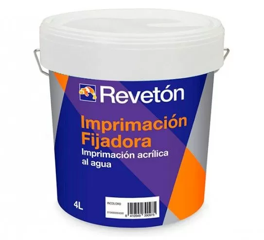 alt=