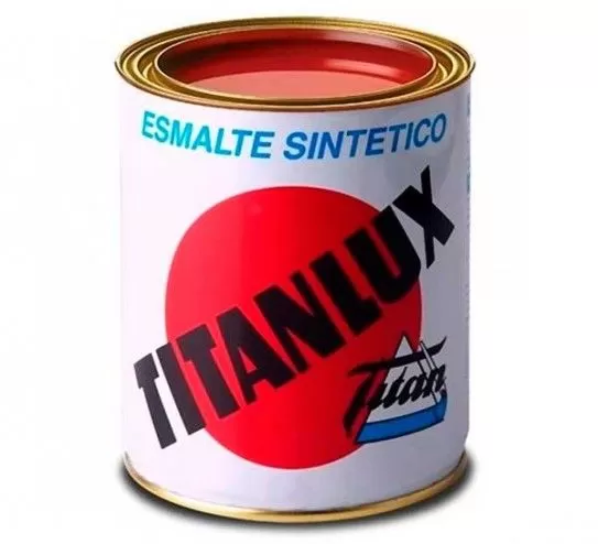 alt=