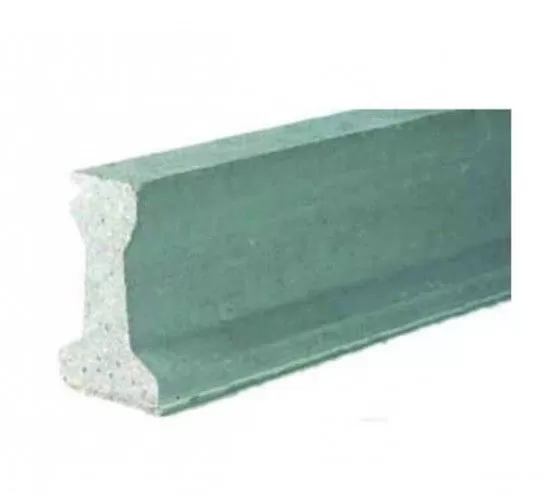 alt=