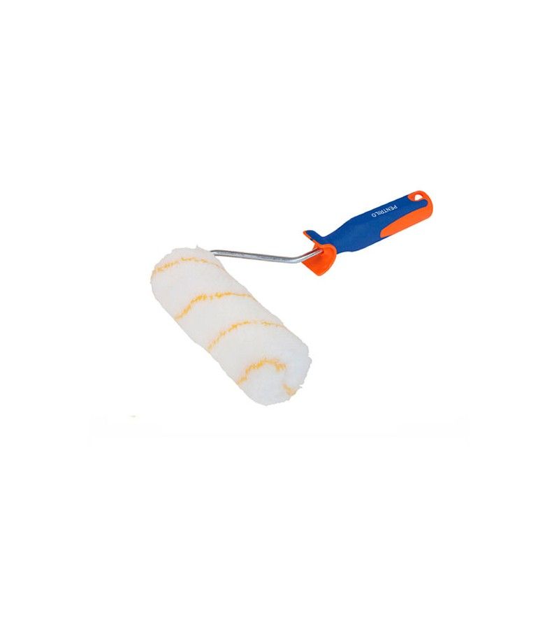 Foto de RECAMBIO MIDI PLUS 40 DIAM. ANTIGOTA 15 cm PENTRILO 