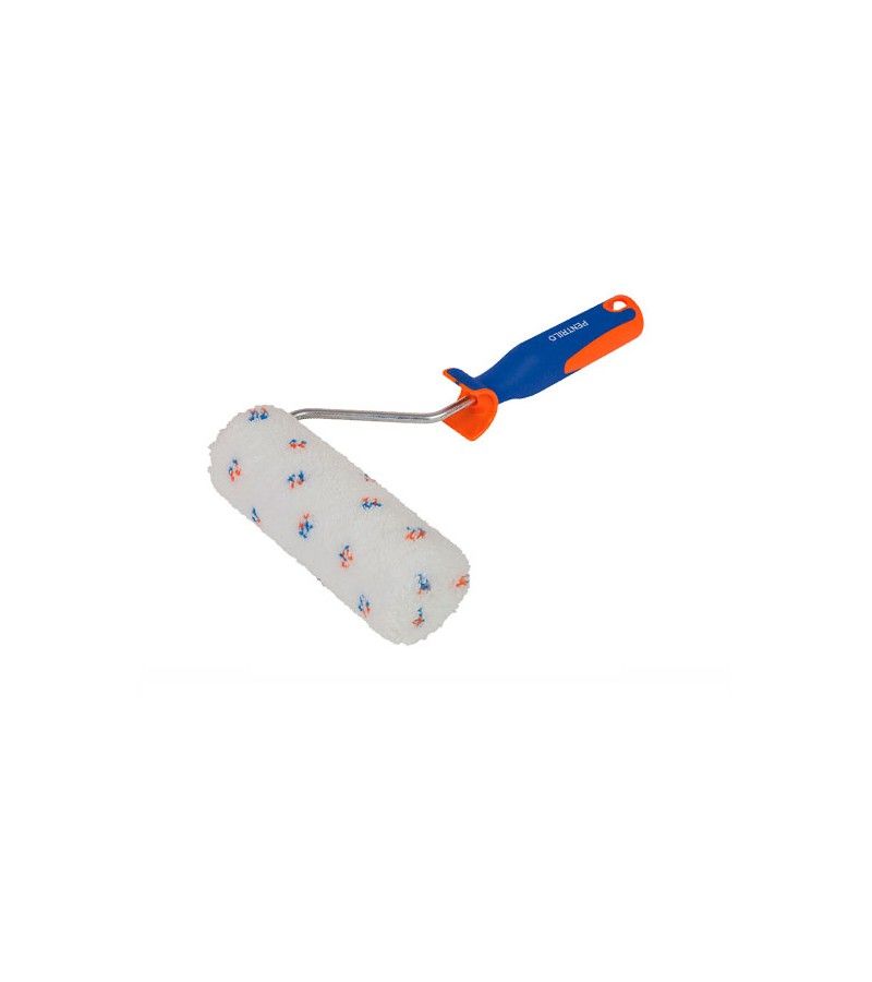 Foto de RECAMBIO MIDI PLUS 40 DIAM. MICROFIBRA EXCELLENCE 15 cm PENTRILO  