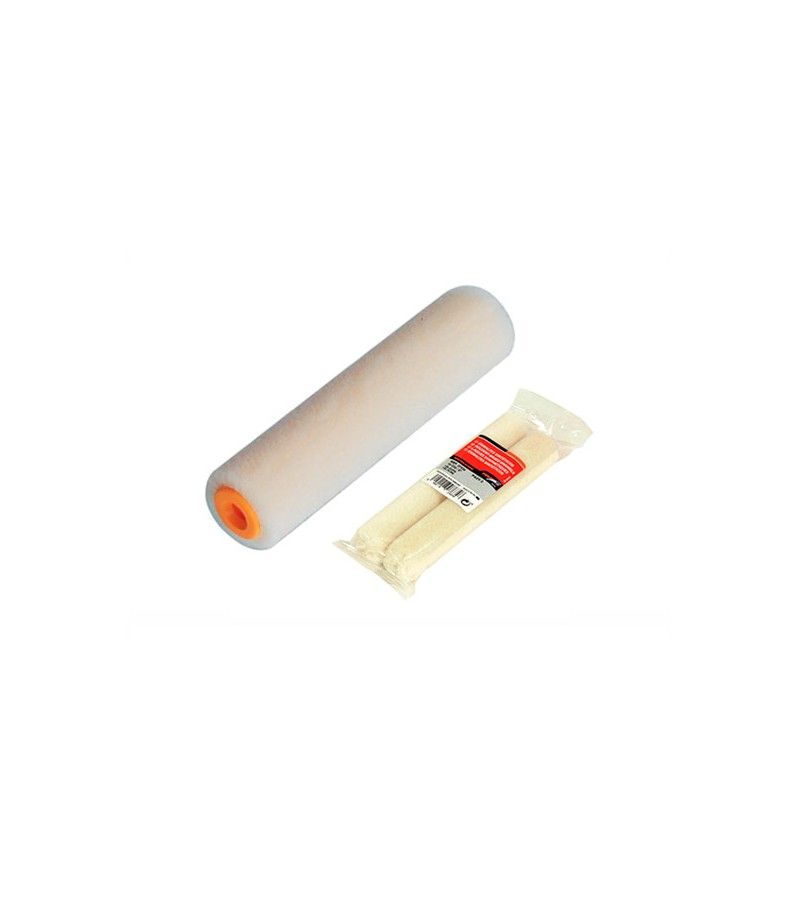 Foto de PACK RECAMBIO MINI VELOURS 6cm 2un PENTRILO 