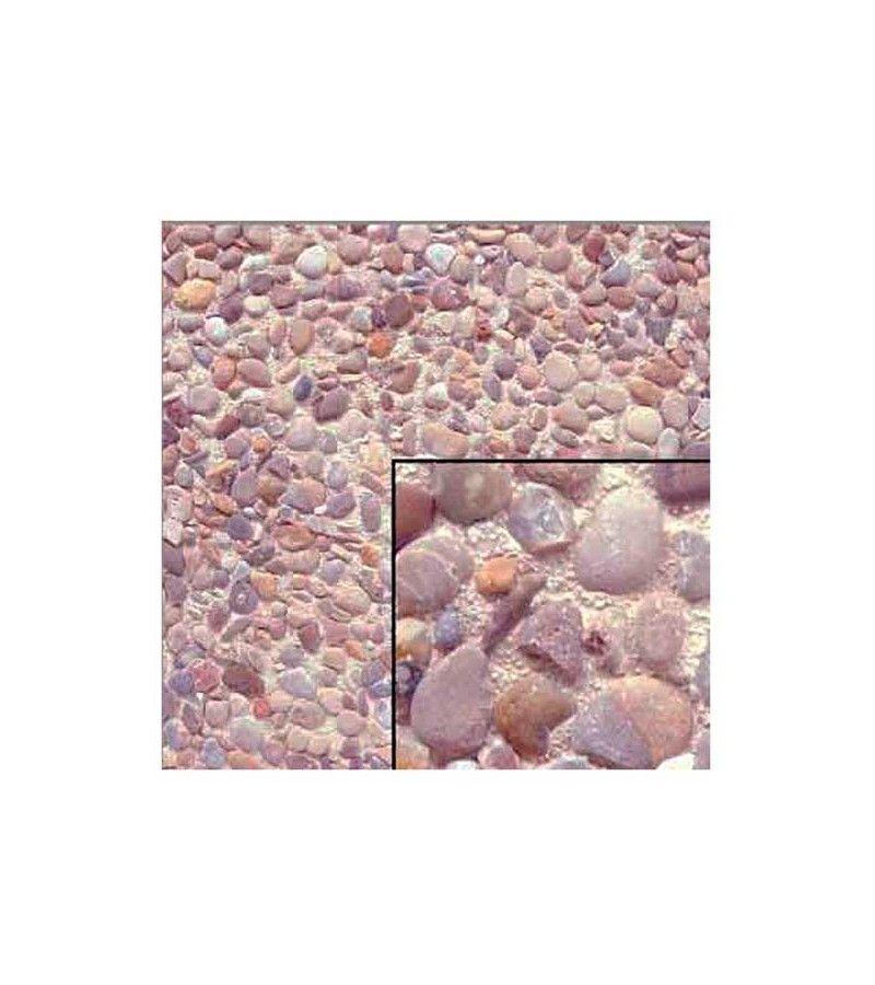 Foto de M2. CHINO LAVADO 40X40 FONDO BLANCO 