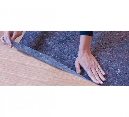 alt=