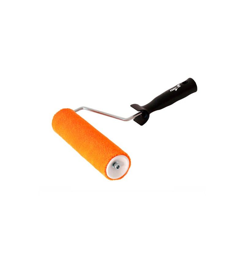 Foto de RODILLO PRO 50 DIAM. VELOUREX 22 cm PENTRILO 