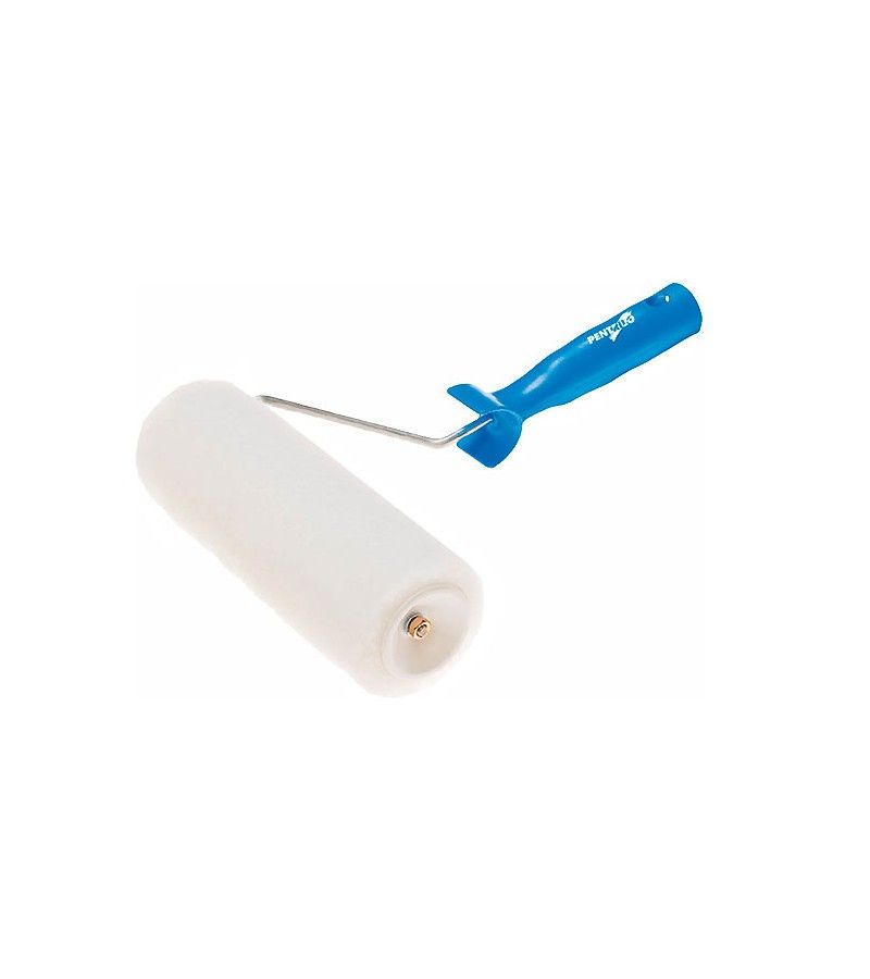 Foto de RODILLO BRICO 50 DIAM. LANA ACRILICA 22 cm BIGMAT 