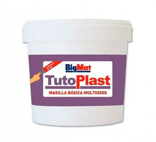alt=