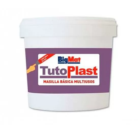 alt=
